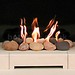 Gavin Scott Design GSD 890 Gas Fireplace