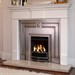 Gazco Logic HE Holyrood High Efficiency Gas Fire