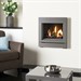 Gazco Logic HE Designio High Efficiency Balanced Flue Gas Fire
