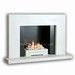 Gavin Scott Design Rimini Gas Fireplace