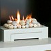 Gavin Scott Design Rimini Gas Fireplace
