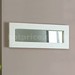 Gavin Scott Design Rimini Gas Fireplace