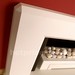 Gavin Scott Design Vista Gas Fireplace