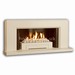 Gavin Scott Design Vista Gas Fireplace