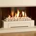 Gavin Scott Design Vista Gas Fireplace