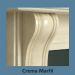 Cast Tec Durham / Anson Fireplace Package