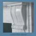 Cast Tec William IV / Camden Fireplace Package