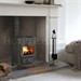 Morso 1410 Squirrel Multifuel / Woodburning Stove
