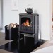 Morso 3142 Cleanheat Badger Multifuel / Woodburning Stove