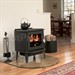 Morso 7110 Viking Woodburning Stove