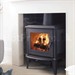 Morso 7110 Viking Woodburning Stove