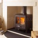 Morso O8 Multifuel / Woodburning Stove (08)