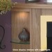 Flamerite Fires Mulberry Electric Fireplace Suite