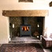 Dunsley Highlander 16 Multifuel Central Heating Boiler Stove
