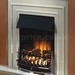 Flamerite Fires Mimosa Electric Fireplace Suite