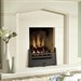 Verine Acclaim 16 NV Inset Tapered Gas Tray