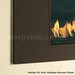 Verine Vertex XL Hole-in-the-Wall Gas Fire