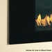 Verine Vertex XL Hole-in-the-Wall Gas Fire