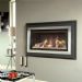 Verine Fontana HE High Efficiency Wall Mounted Gas Fire