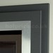 Verine Fontana HE High Efficiency Wall Mounted Gas Fire