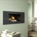 Verine Atina XL Hole-in-the-Wall Gas Fire
