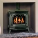 Gazco Ashdon Gas Stove