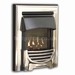 Valor Decadent Balanced Flue Gas Fire