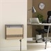 Baxi Brazilia F 8S / F 8ST Gas Wall Heater