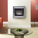 Burley Image 4238 Flueless Hole-in-the-Wall Gas Fire