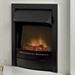 Celsi Fires Contemporary LCD Inset Electric Fire