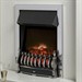 Celsi Fires Traditional LCD Inset Electric Fire