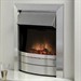 Celsi Fires Essence LCD Inset Electric Fire