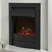 Celsi Fires Essence LCD Inset Electric Fire