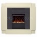 Burley Manton Hang-on-the-Wall Electric Suite
