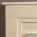 Be Modern Alicia Limestone Fireplace Suite