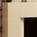 Be Modern Verona Electric Fireplace Suite