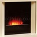 Be Modern Verona Electric Fireplace Suite