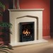 Be Modern Adelphi Inset Gas Fire