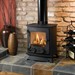 Yeoman Exmoor Gas Stove