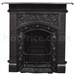 Carron Jekyll Cast Iron Fireplace