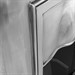 Carron Abingdon Cast Iron Fireplace