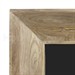 Carron Milan / Celtic Arch Fireplace