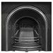 Carron Milan / Celtic Arch Fireplace