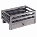 Gallery Elan Fire Basket