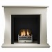 Gallery Elan Fire Basket