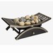 Gallery Nexus Fire Basket