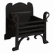 Gallery Collection Voysey Fire Basket