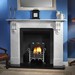 Gallery Collection Voysey Fire Basket