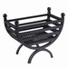 Gallery Cottage Fire Basket