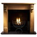 Gallery Cottage Fire Basket